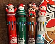 Review Image by Gia Porta Gia Porta