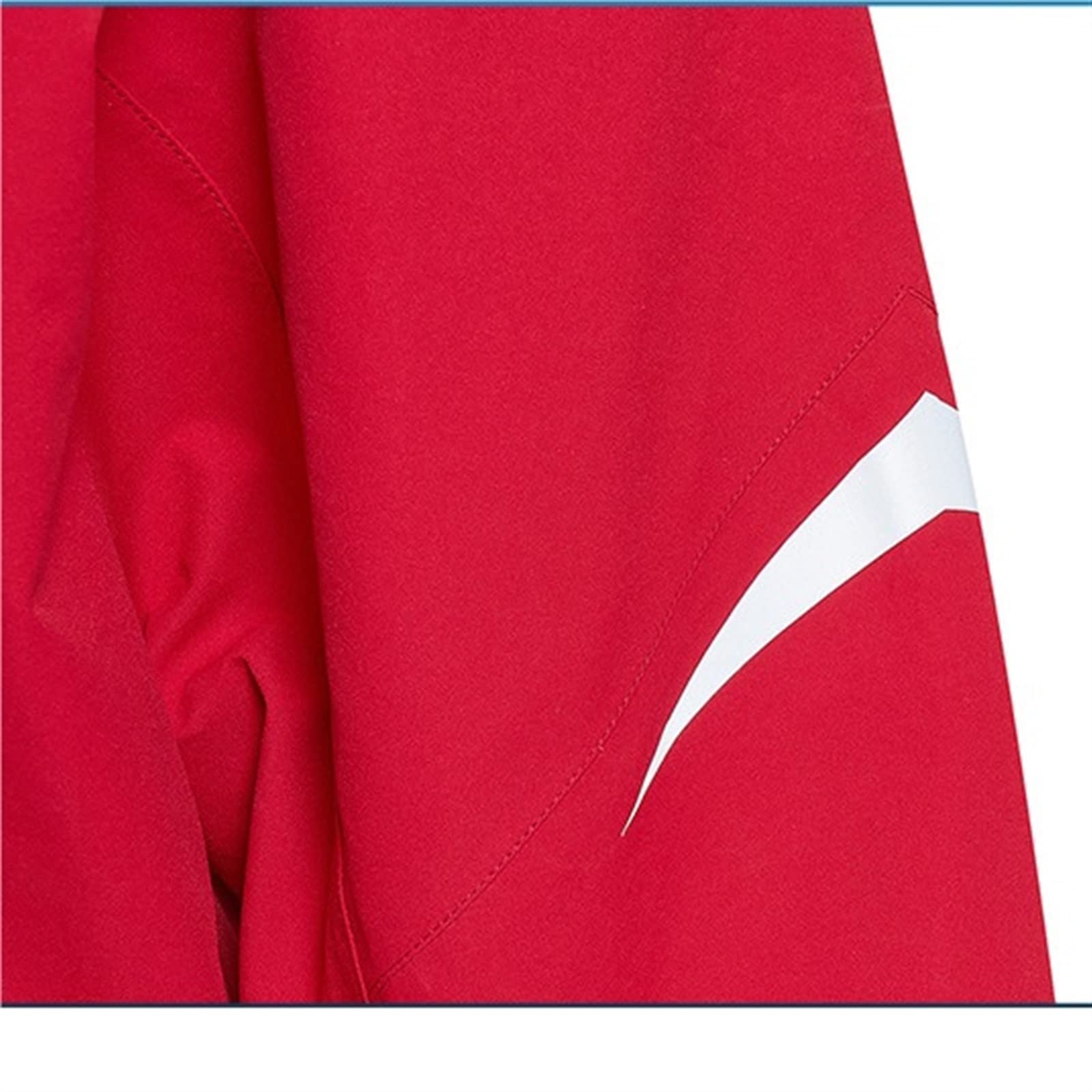 L-XL ドライスーツ Amazon | XTEES 水着 男性ドライスーツ層防水生地カヤックダイビング