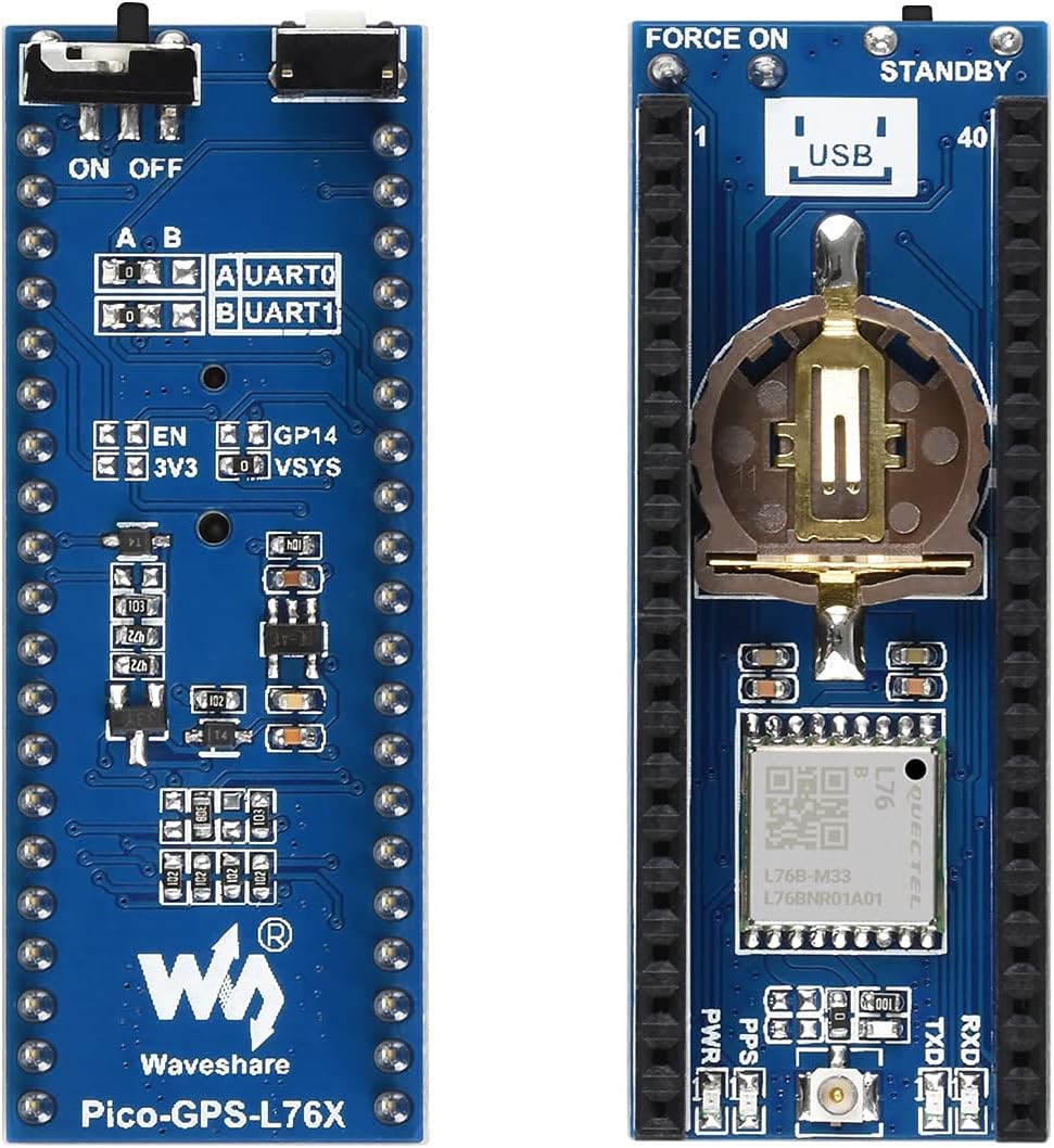 製氷機マイコン基板 3K784640R E1010 製氷機マイコン基板 3K784640R E1010 Hoshizaki Alpine MY9KM91 Ice
