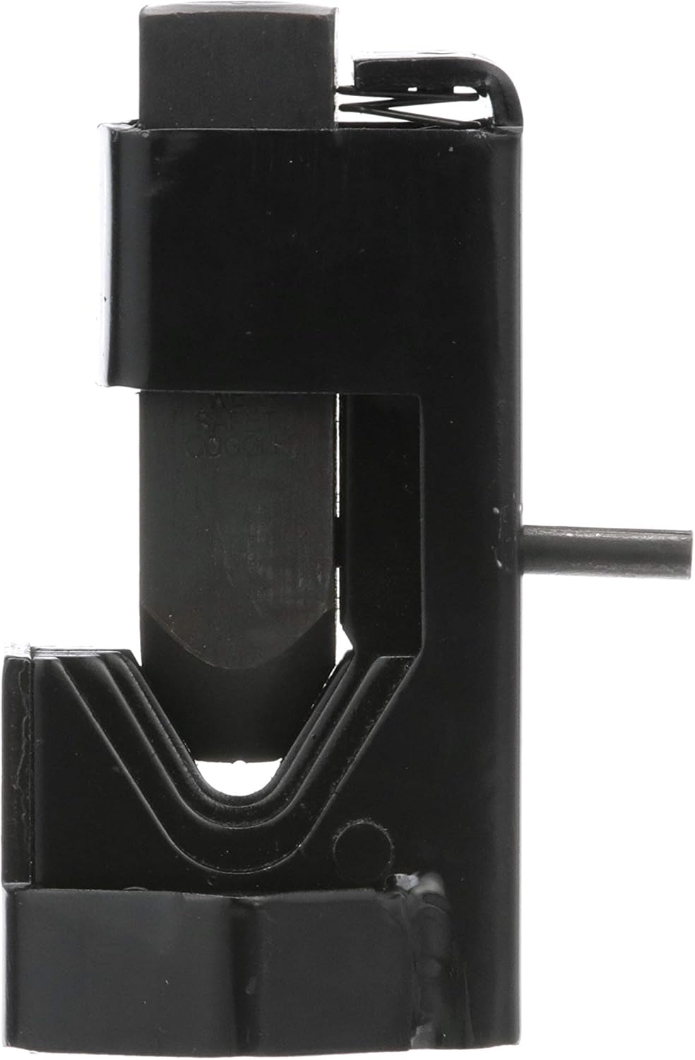 Seachoice Professional Hammer Crimp Tool