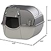 Product Photo 8