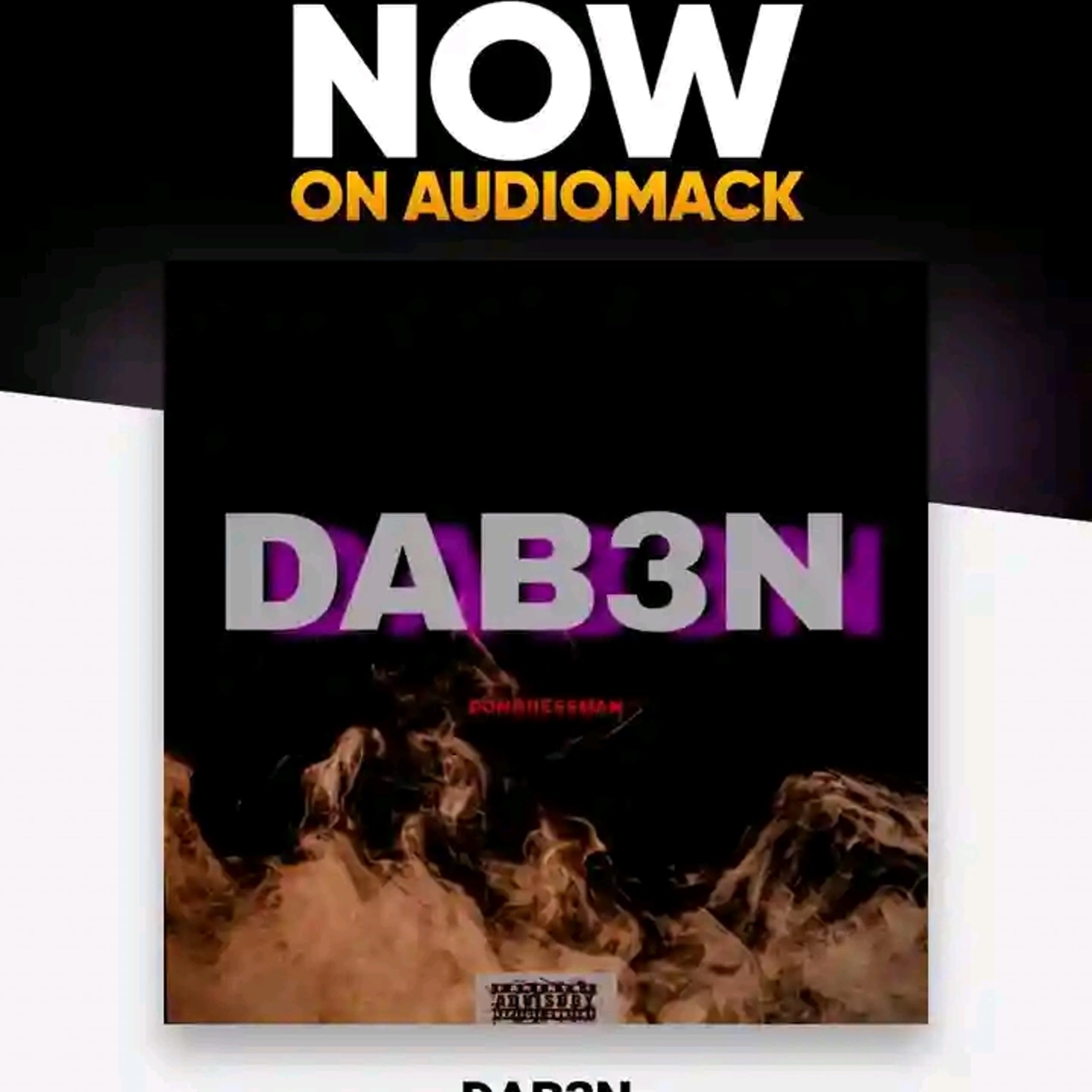 Congressman John Lewis