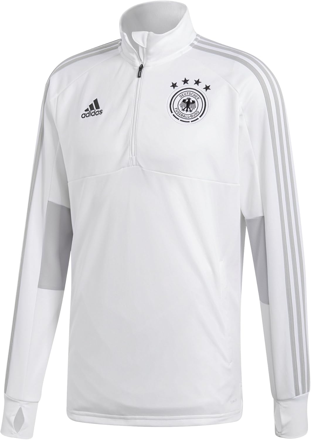 Sudadera seleccion alemana Clearance