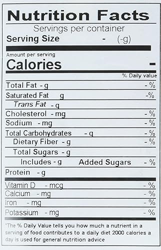 Miniatura 3 de Yupik Mini mezcla de frutas agrias, 2.2 libras, suave, masticable, sabor a fruta