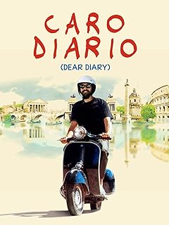 Caro Diario