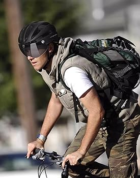 【DAHON】ダホン　マルチ機能ヘルメット　EU安全基準 CE1078適合 DAHON】ダホン マルチ機能ヘルメット EU安全基準 CE1078適合