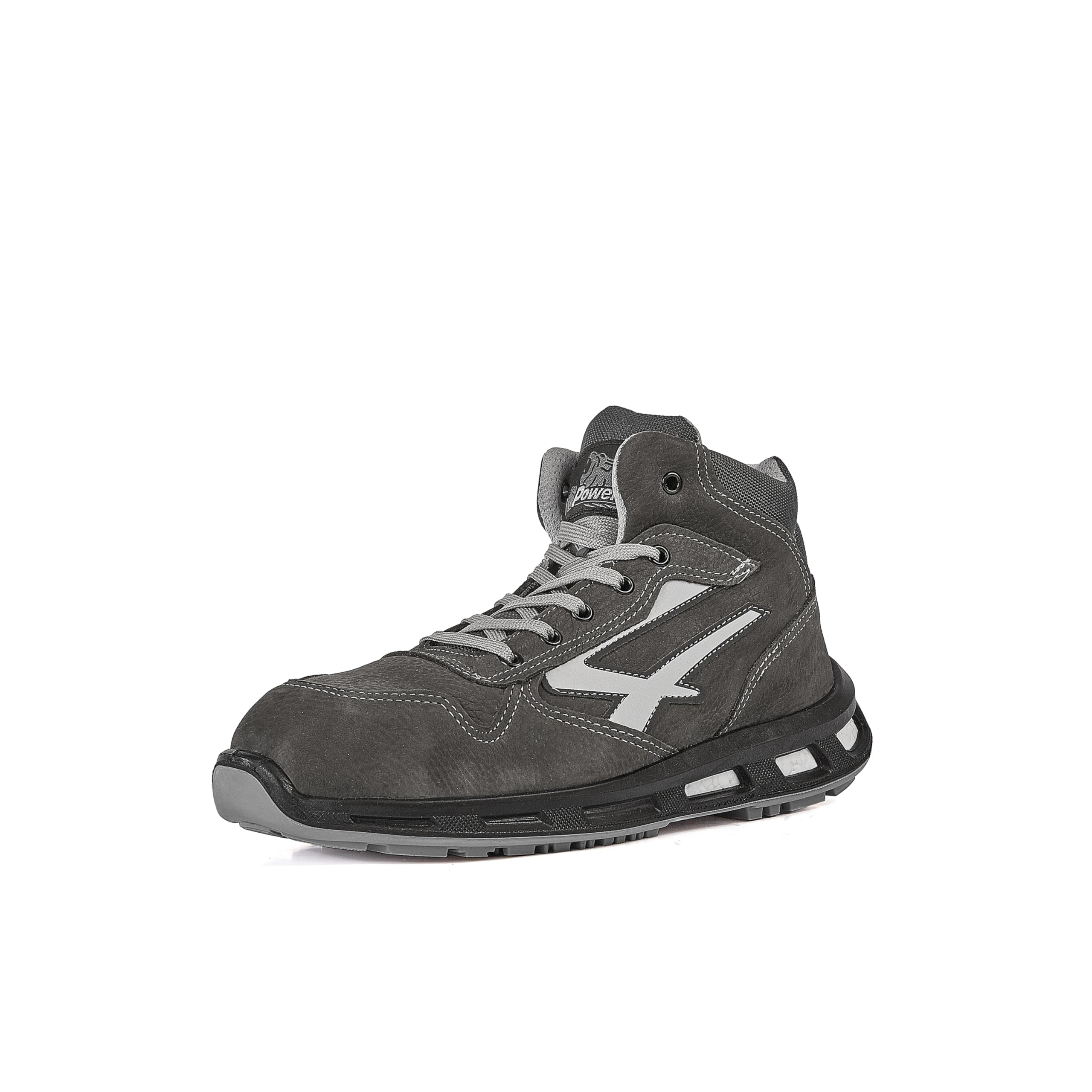 Men's Infinity S ESD S3s Ci Fo SrSafety Shoes