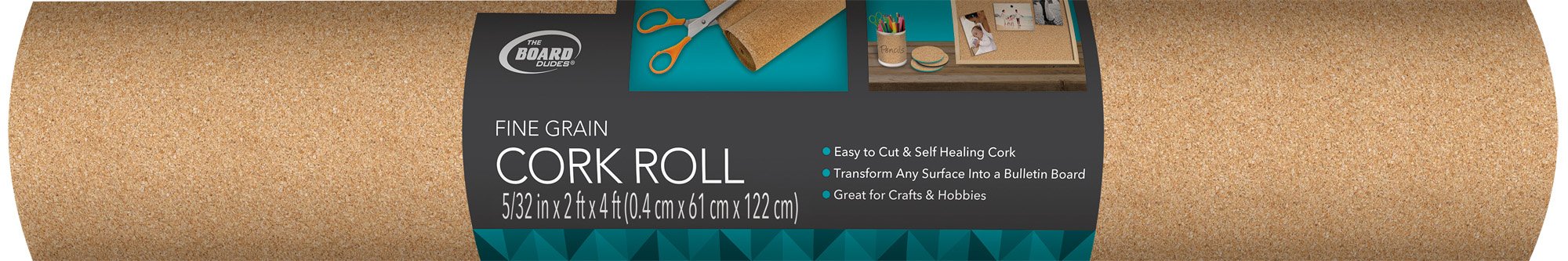 Dumbbell Weight Lifting Theme Eraser (1)