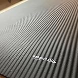 Imagen del cliente, haz clic para abrir la reseña del cliente