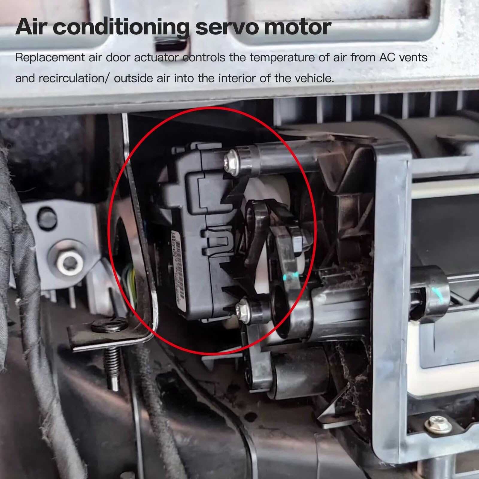 た*か様 ハマーAＢSアクチュエーター　　H2 03y〜 た*か様 ハマーABSアクチュエーター H2 03y〜 た*か様 ハマーABS