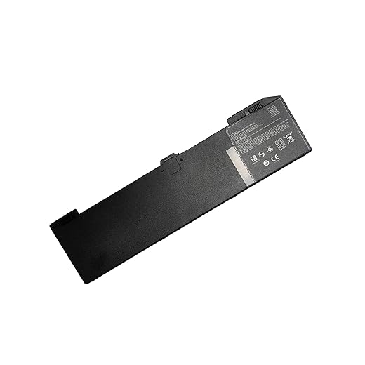 WYGUO VX04XL HSTNN-IB8F 4ME79AA HSN-Q13C Laptop Battery Replacement for HP Zbook 15 G5 G6 2YW99AV 2YX00AV 2ZC40EA 2ZC41EA 3AX02AV 3AX04AV 4QH14EA 5KY99AV Series (15.4V 90Wholesale )