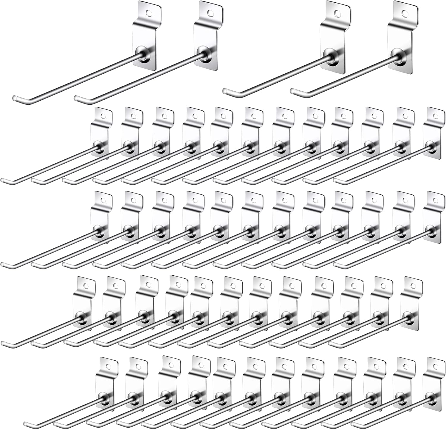 tinsky-100-st-ck-lamellen-wandhaken-15-2-20-3-cm-lamellenpaneel-haken