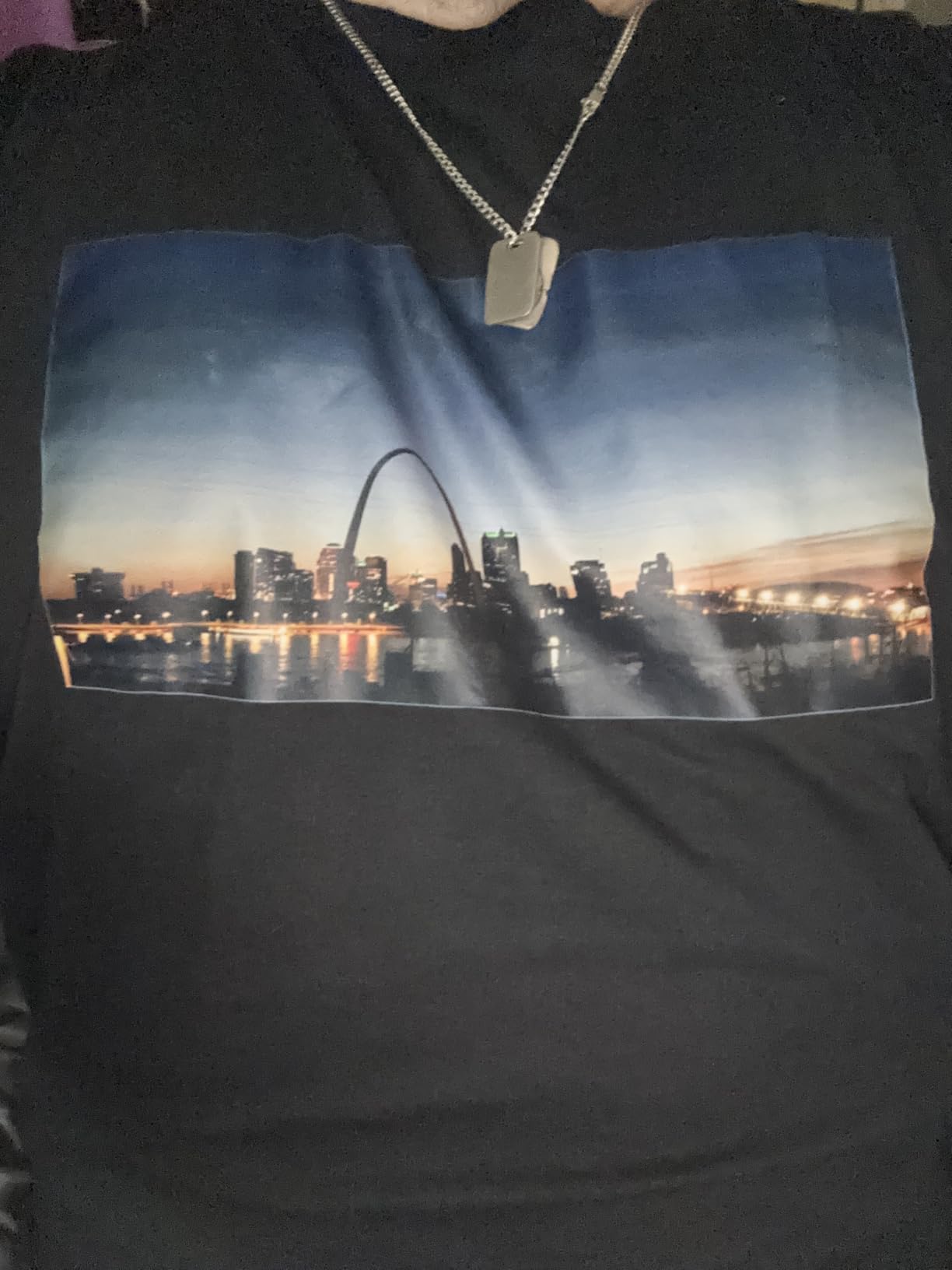 Customer Image