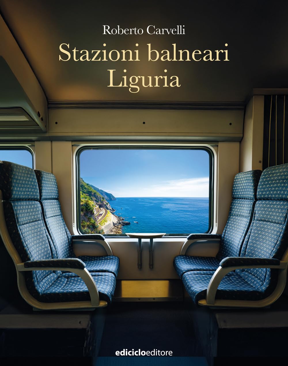 Stazioni Balneari Liguria - 4