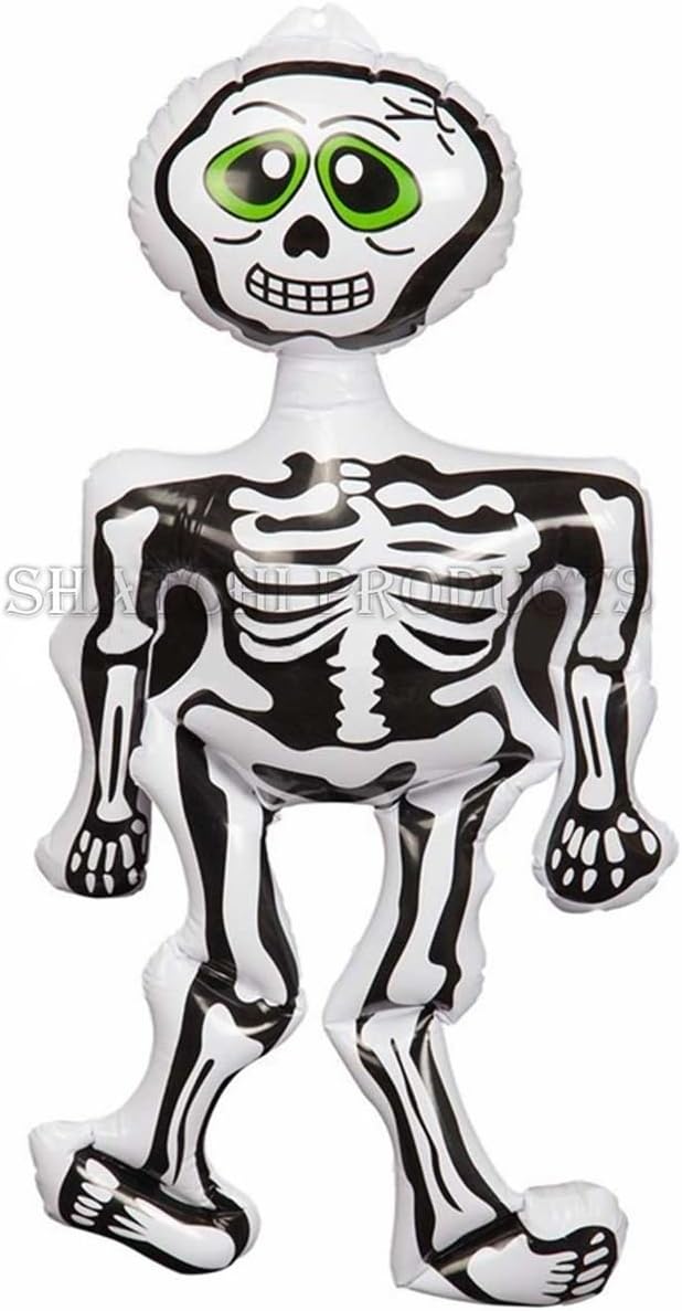 Gifts 4 All Occasions Limited SHATCHI-1075 RGRP - 10 candele verdi per feste di compleanno e anniversario