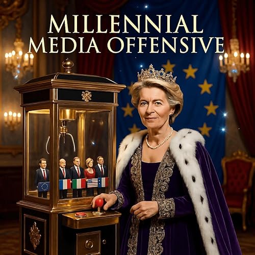 MMO # 208 &ndash; Permanently Abnormally High