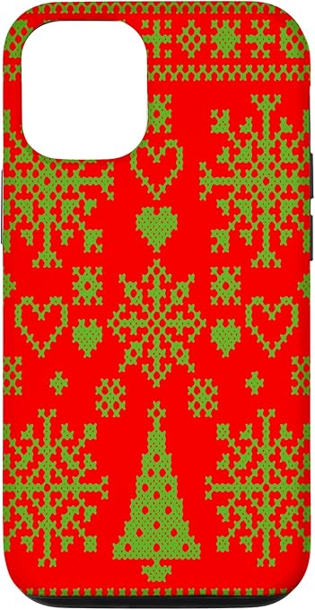 Amazon Iphone 12 12 Pro クリスマス クロスステッチ 刺繍 サンプラー グリーンデザイン スマホケース 家電 カメラ オンライン通販 Amazon Iphone 12 12 Pro クリスマス クロスステッチ 刺繍 サンプラー グリーンデザイン スマホケース 家電 カメラ オンライン通販