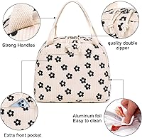 Vista 103 de Bluboon Juego de mochila para adolescentes, mochila escolar para niñas, lonchera y lápices, bolsas para estudiantes, 3 en 1, rosa-3 juegos, Escuela