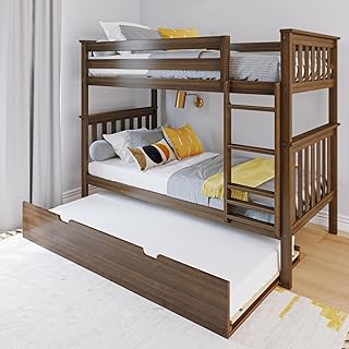 Heavy Duty Triple Bunk Beds For Picks collage image 4