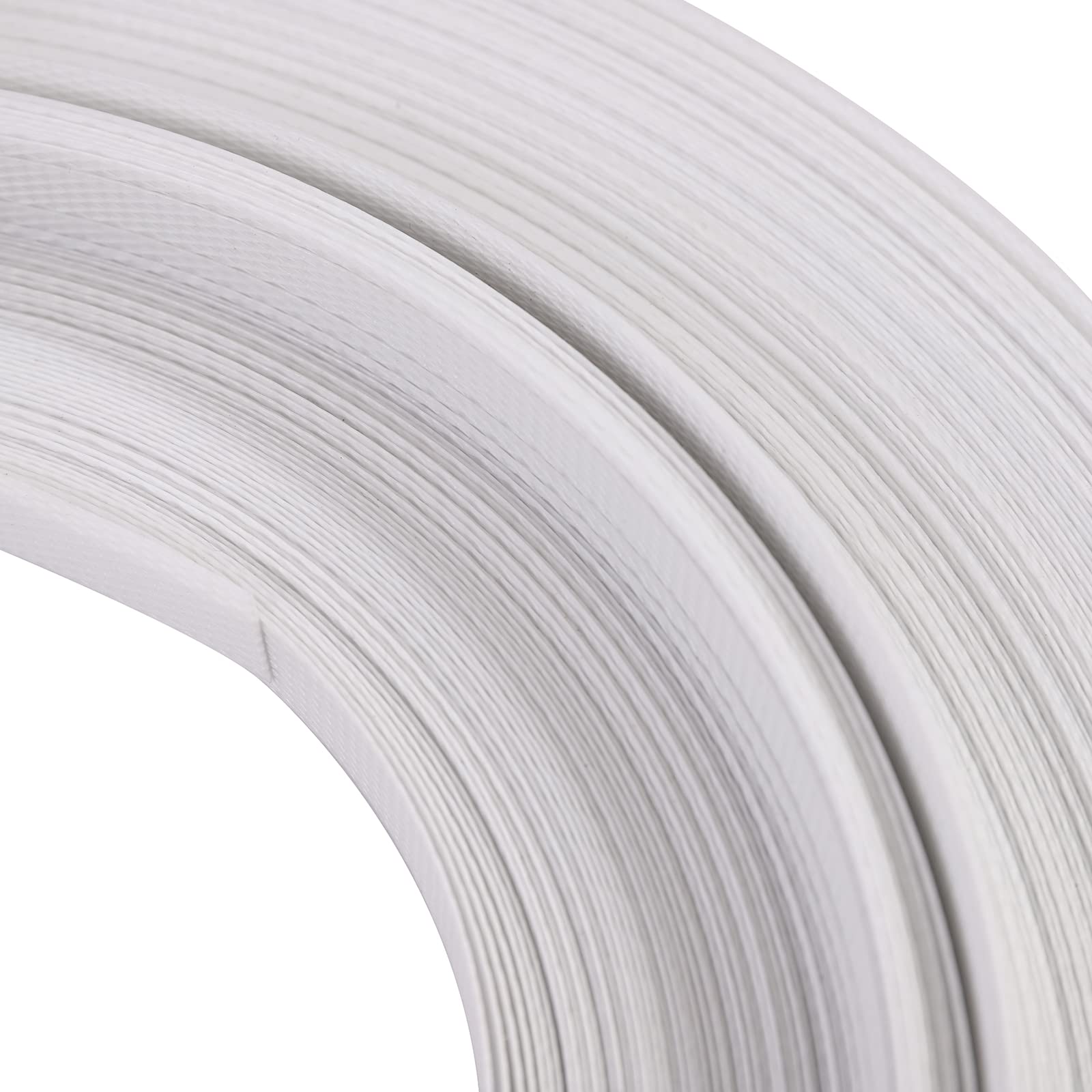 Umreifungsset, Manuelle Umreifungsgerät mit Spanngerät Max Spannkraft 1000N Verpackungswerkzeug für 12-16 mm Umreifung