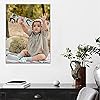 Product Photo 3