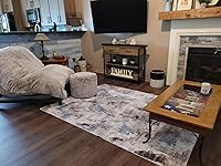 Review Image by Tami Turner Tami Turner