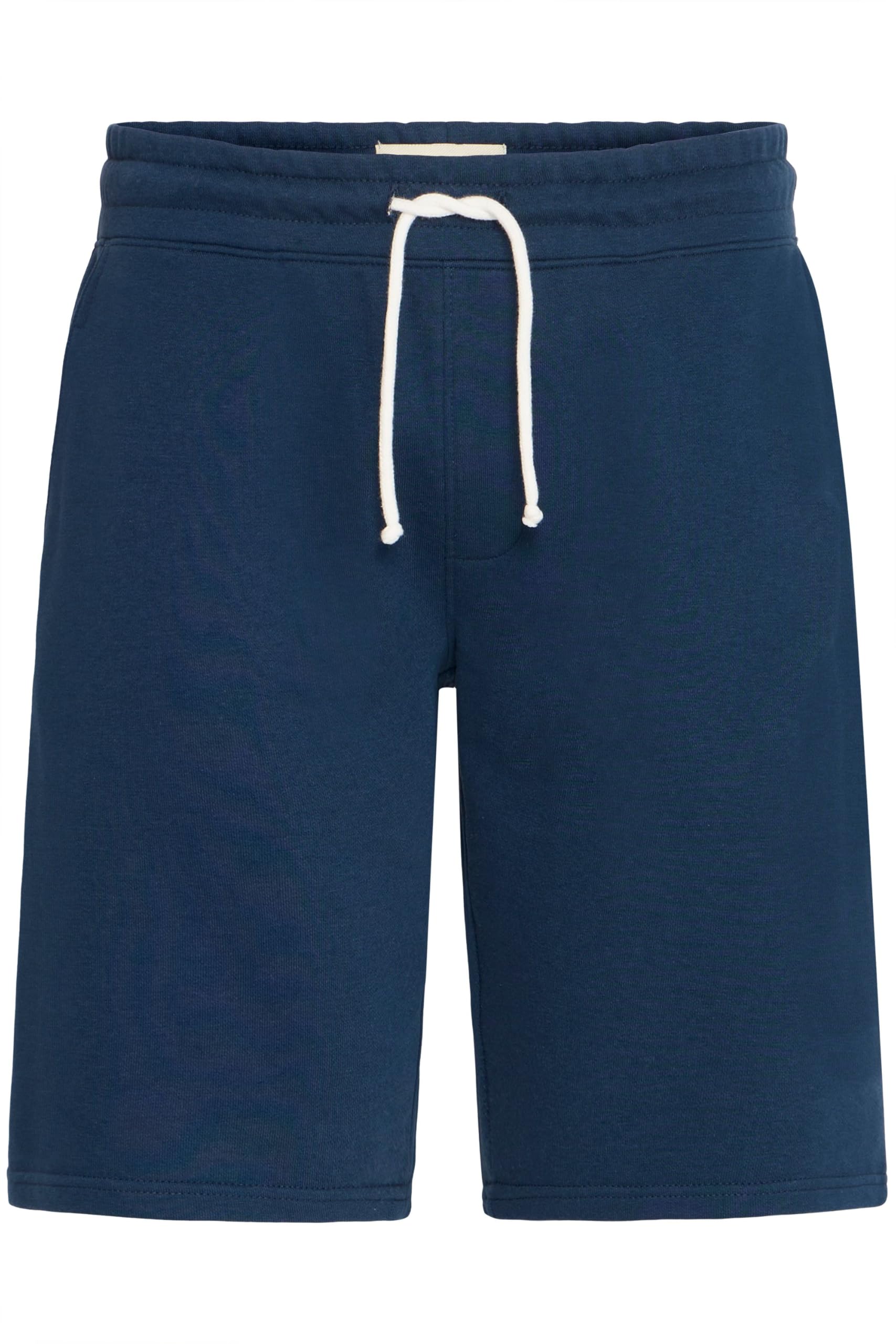Blend BHKuno Herren Sweatshorts Kurze Hose Jogginghose