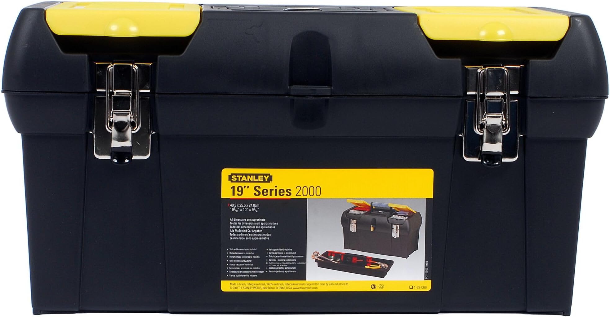 Plateau De Ponçage 125 Mm – 8 Trous, Compatible Black & Decker BD190, KA190E, SPEC375