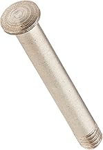 Pentair 072471 1-Inch White Washer Replacement Ortega Return Line Check Valve
