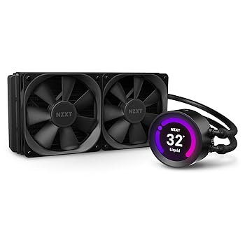 NZXT簡易水冷クーラー　240mm 21pZlPeo27L.jpg