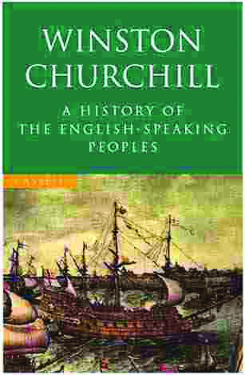 Amazon.com: Winston S. Churchill: books, biography, latest update