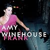 Amy Winehouse – Frank Vinyl
