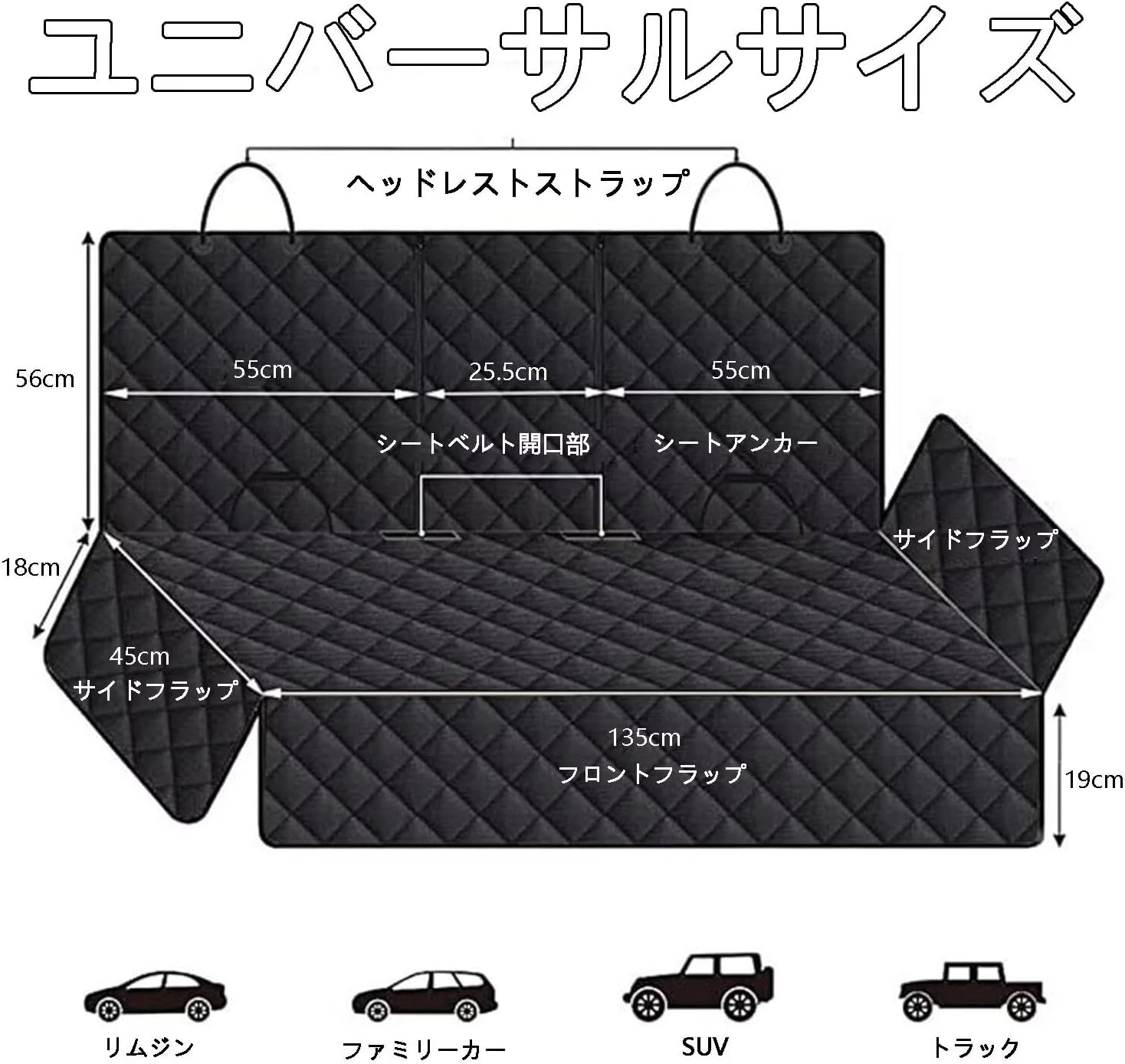 ザ*マ様 CANIN マザー＆ベビーキャット 成長後期 キトン 2k キトン