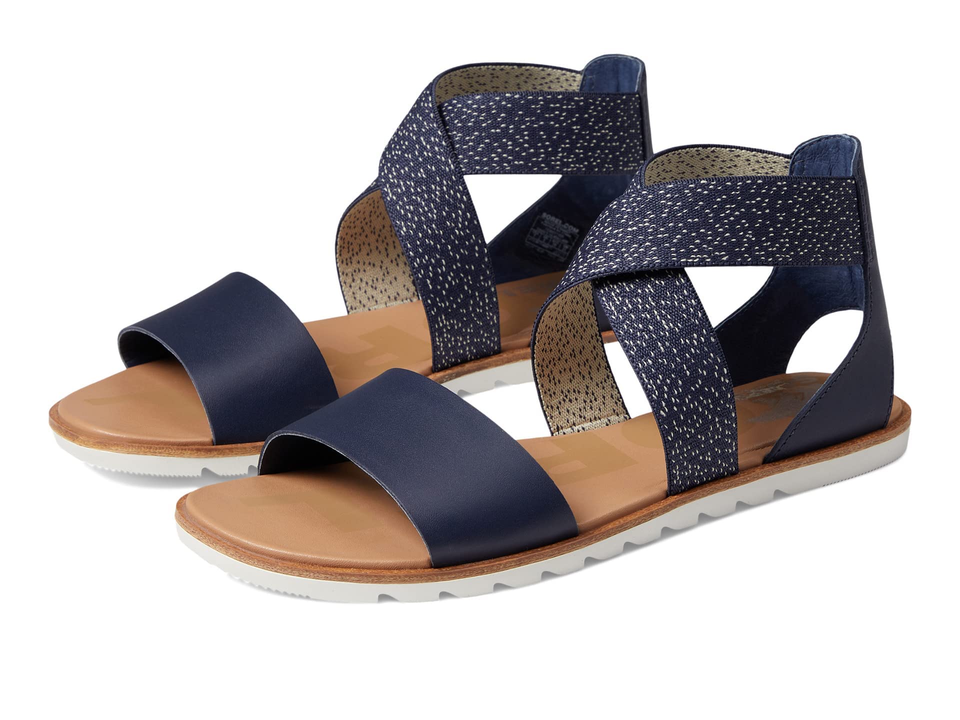 Sorel Women's Ella II Sandal