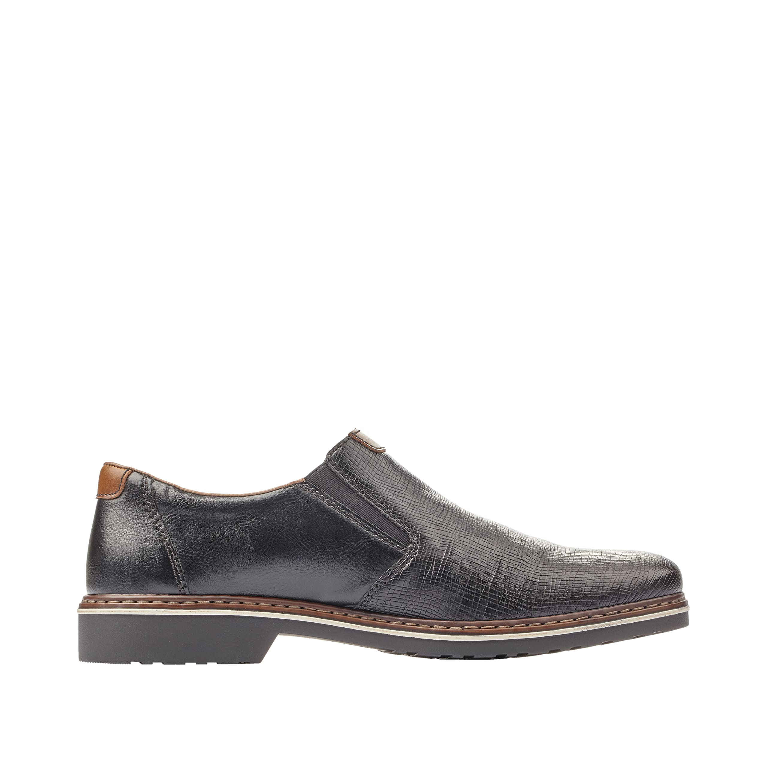 Rieker 16563 Mocassini Uomo