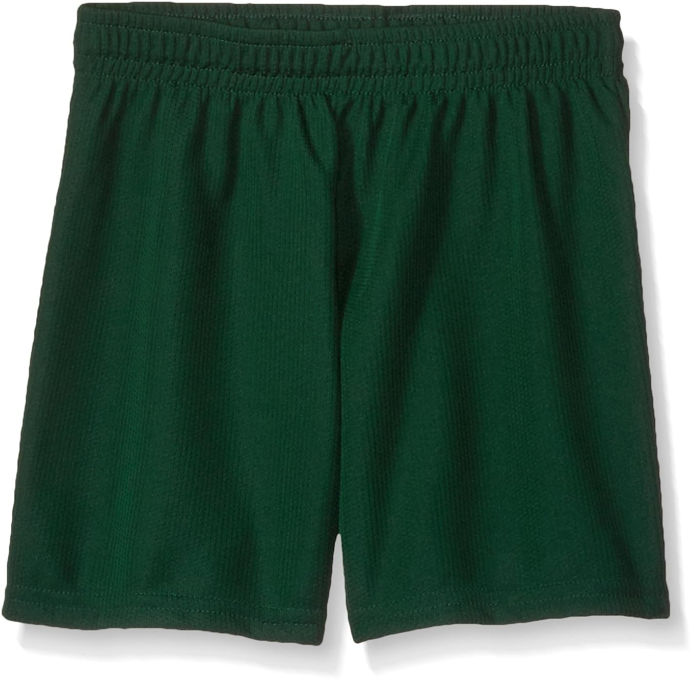 Augusta Sportswear Girls Wicking Mesh Short : Sports & Outdoors