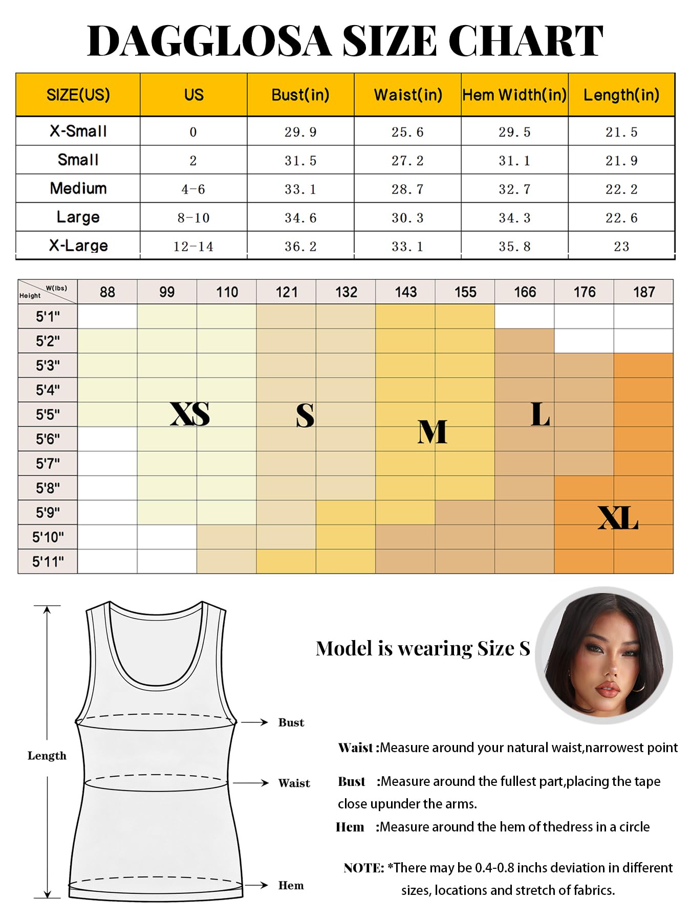Camiseta sin mangas con espalda en U para mujer, almohadillas extraíbles, transpirable, inalámbricas, para yoga, correr y gimnasio con ocio al aire libre
