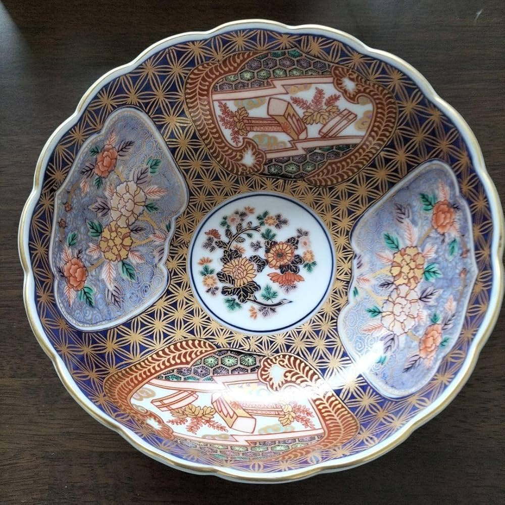 有田焼 金彩 古伊万里 其泉 ワインカップ 日肥其泉 昭和年製 極錦 5個 有田焼 金彩 古伊万里 其泉 ワインカップ 日肥其泉 昭和年製 極錦 5個