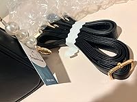 Review Image by Axiom