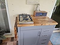 Review Image by C Dan Beatty C Dan Beatty