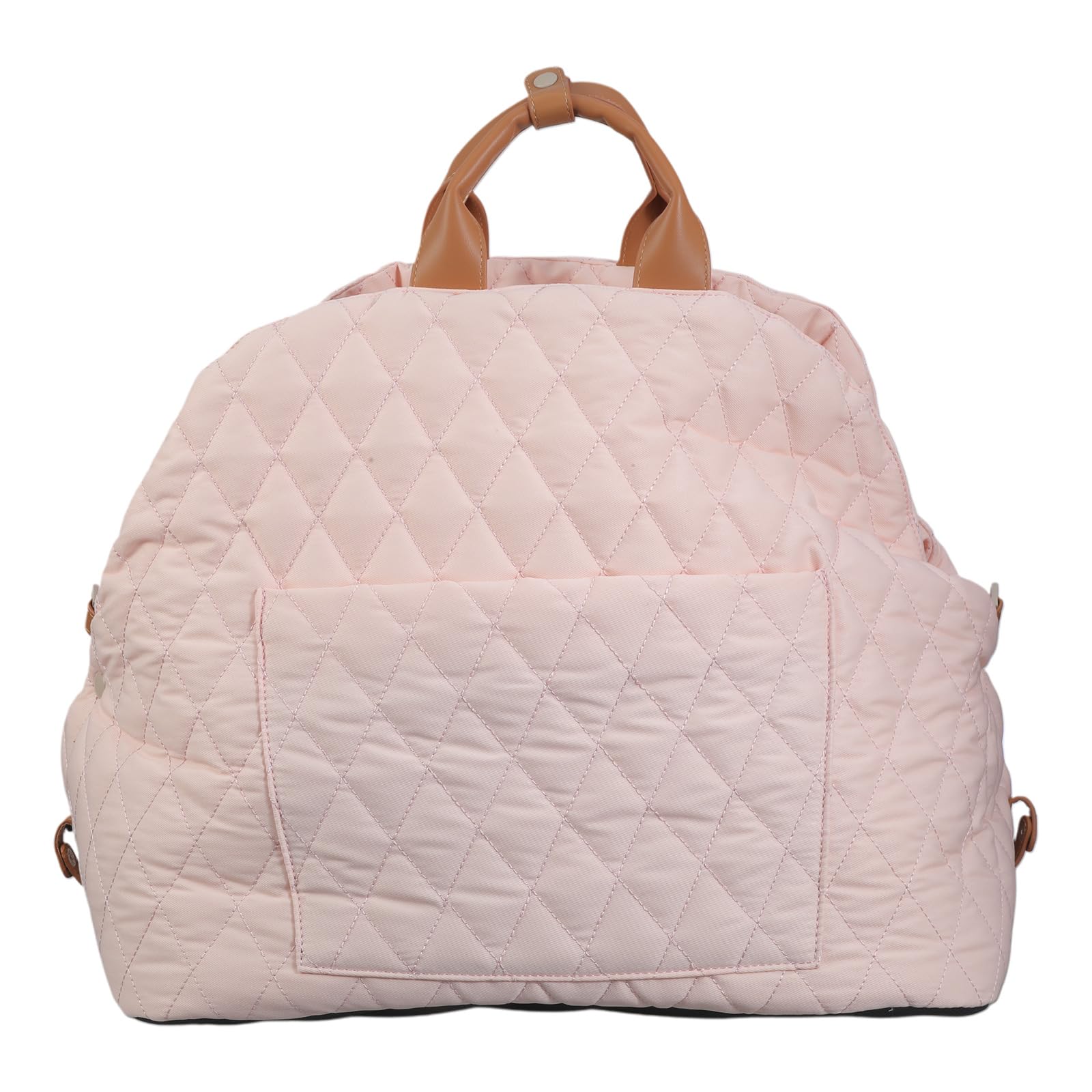 Portatile Pet Carrier Tote Bag Morbido Grande Capacità Con Cinghia Trasportatore Traspirante Visita Turistica Tote Borse Da Viaggio Per I Cani