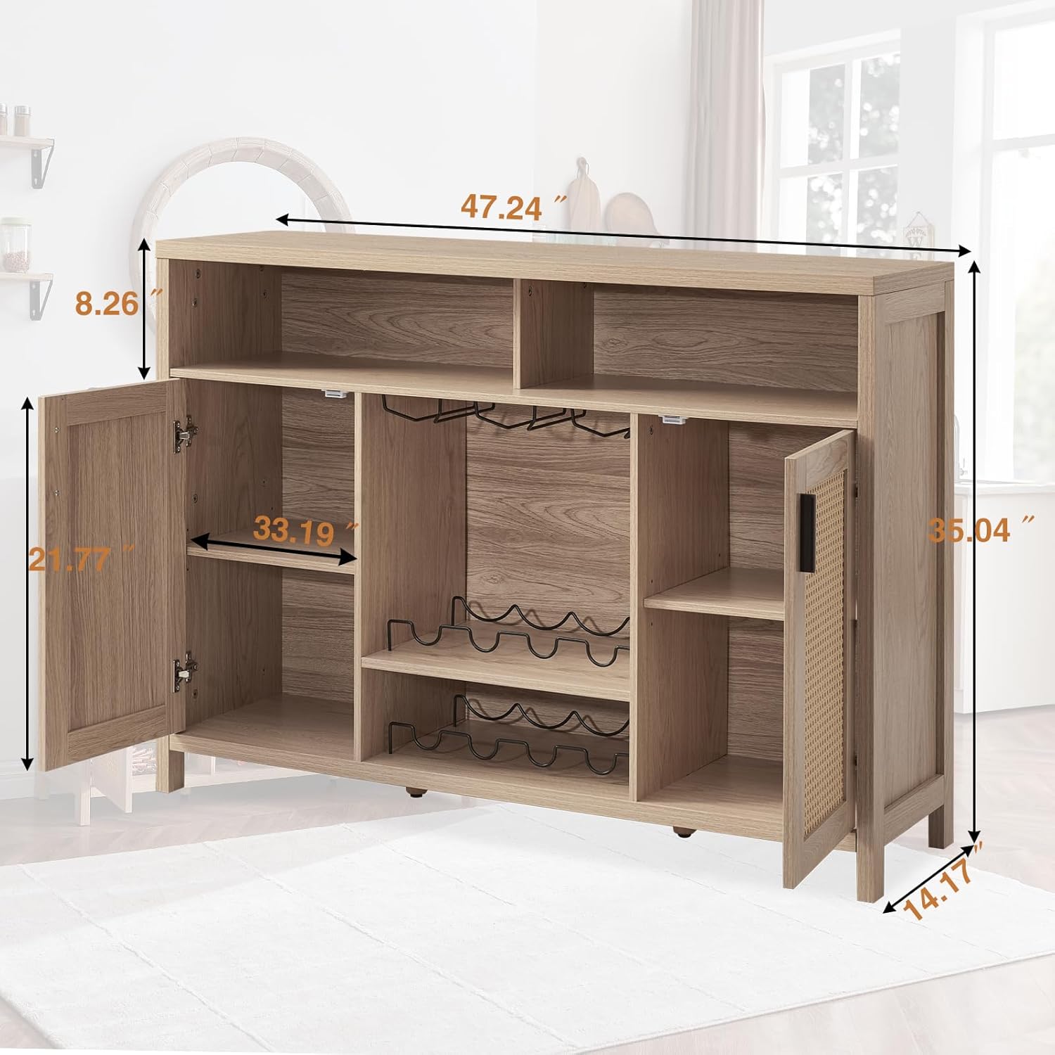 https://m.media-amazon.com/images/I/71KSjxwn9dL._AC_SL1500_.jpg