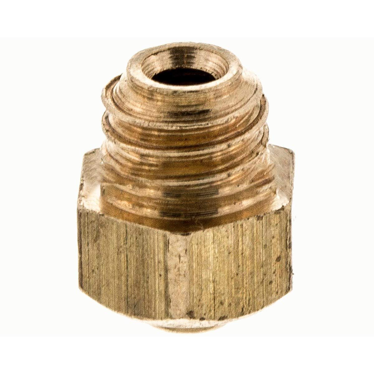 Recamania Inyector piloto Calentador Cointra 5 Y 7 litros 5255