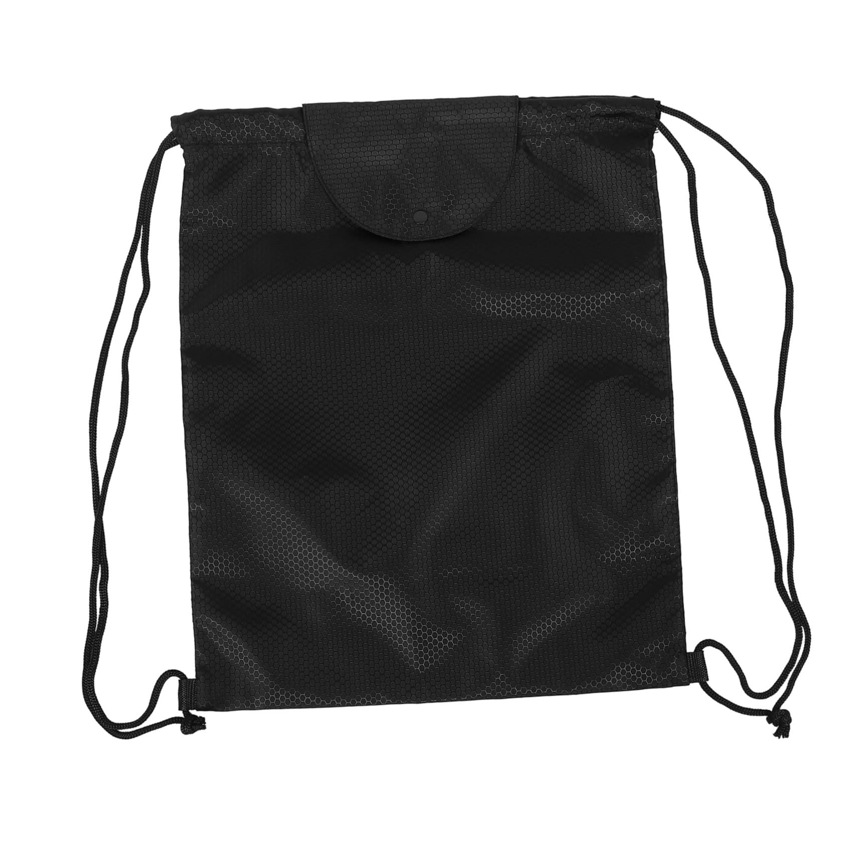 Ciieeo Cycling Multi-function Storage Container Carrying Straps Motorcycle Bicycle Scooter