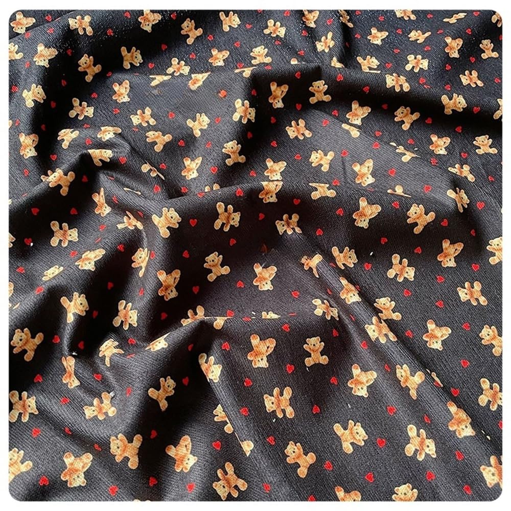 Materiał sprzedawany na metry, materiał dziecięcy, patchwork, zestaw materiałów DIY, zestaw materiałów, zadrukowane, kwadraty, wiązki materiału, patchwork, z kreskówek, do szycia, DIY