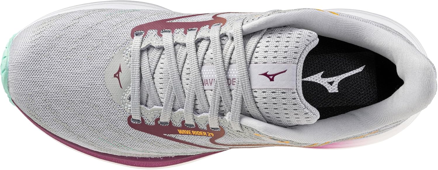 Mizuno Women's Wave Rider 29 Women's