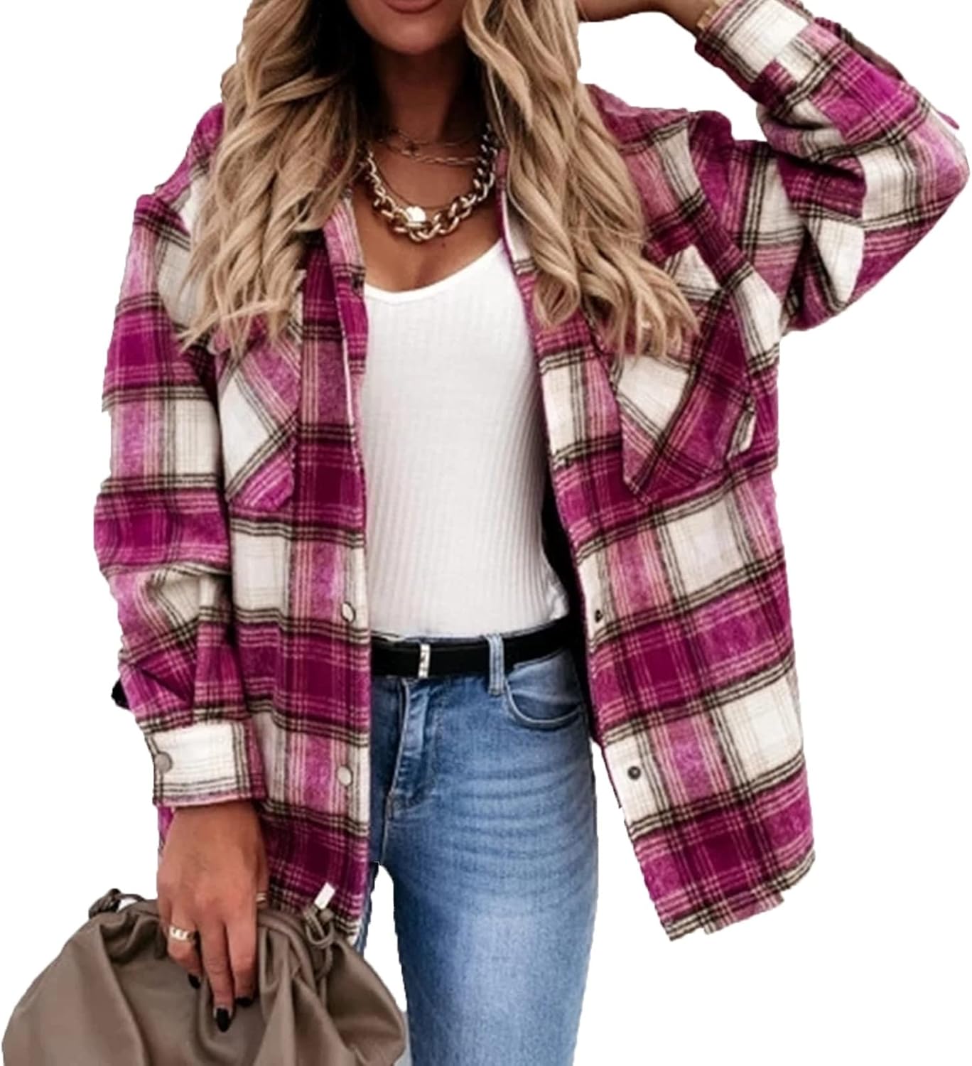 ムヤ MUYA ラウンドカーディガン テーラード リネン サイズ2 男女兼用