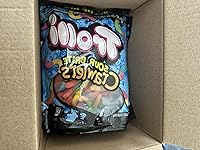 Review Image by Timmy A