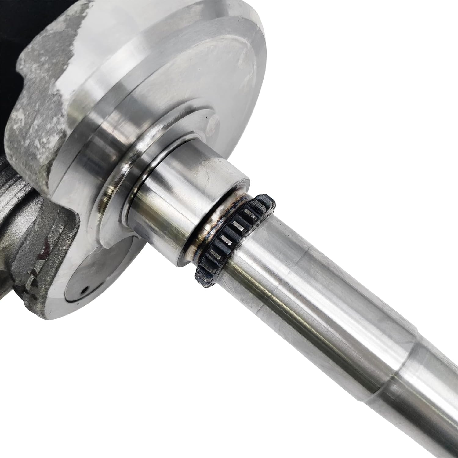 ツインターボ V-MAX インジェクション ESPER製作 エスパー VMAX