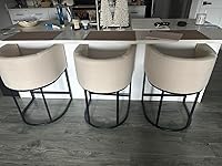 Review Image by K. Rae